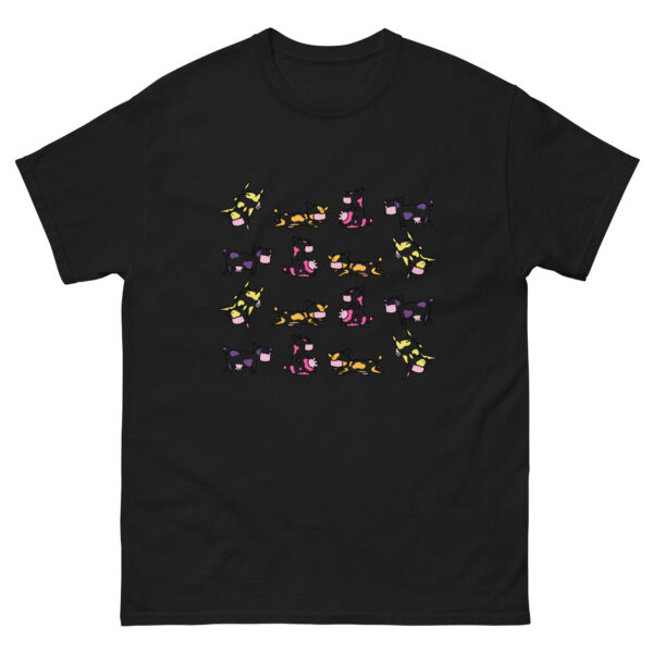 Tiny Cows - Image 2