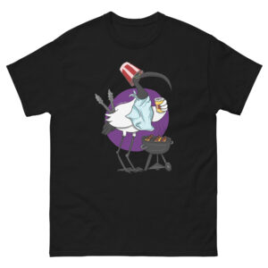 BBQ Bin Chicken