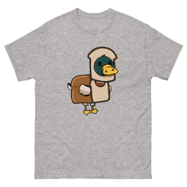 Bread Duck - Image 2