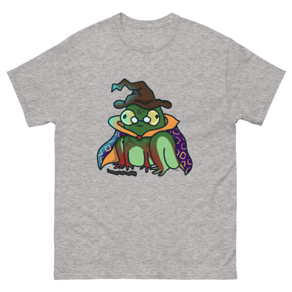Magic Frog - Image 2