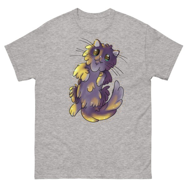 Sparkle Cat - Image 2