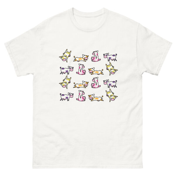 Tiny Cows - Image 3