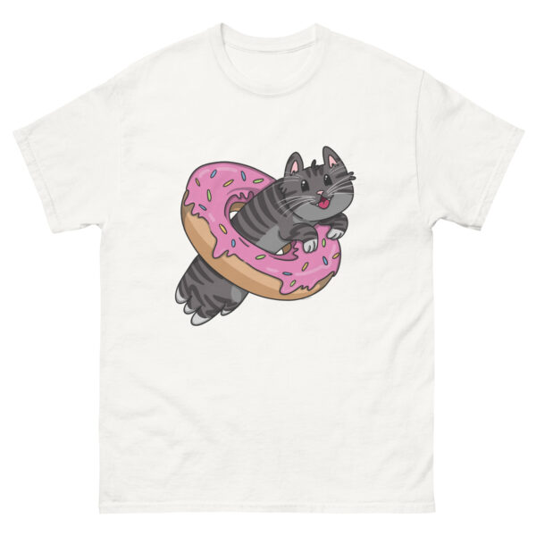 Donut Cat - Image 3