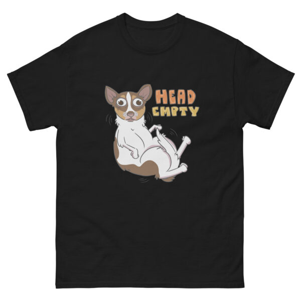 Chihuahua Tee - Image 2