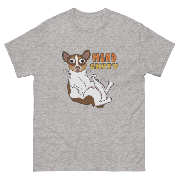 Chihuahua Tee - Image 3