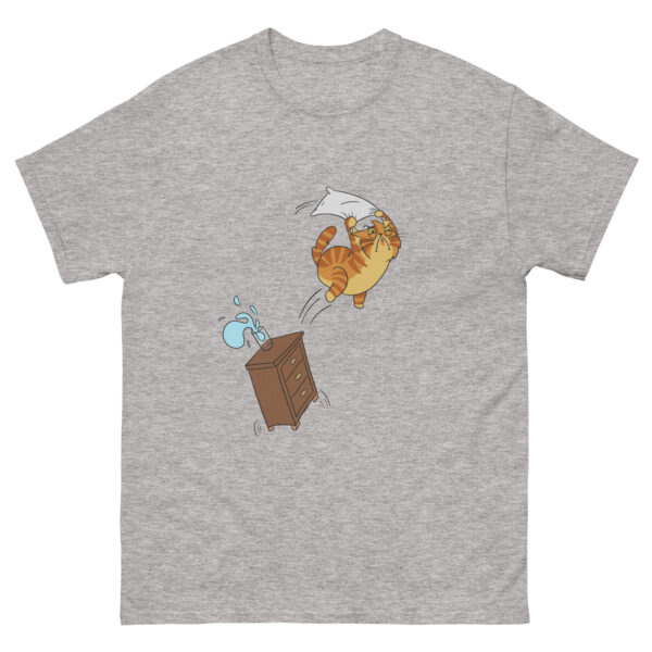Cat Slumber Party - Image 4