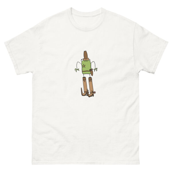 Rootin' Tootin' Frog - Image 5