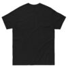 M.A.T.H.S Tee - Image 3