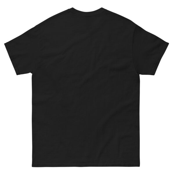 Small and Anxious Chihuahua Tee - Image 3