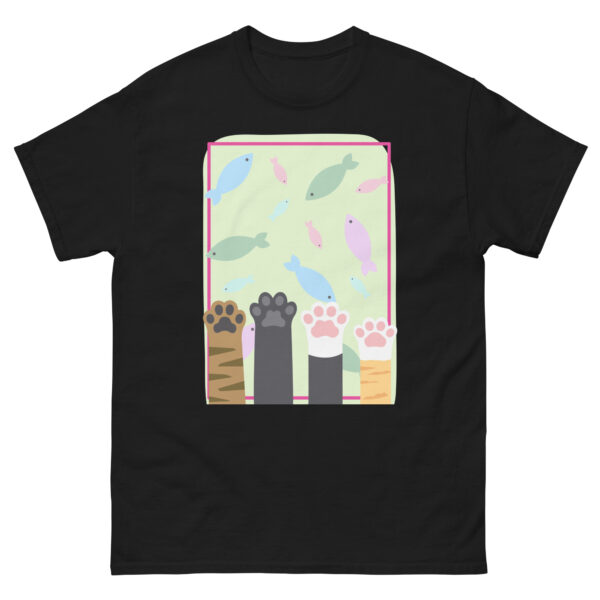 Cat Paws - Image 7