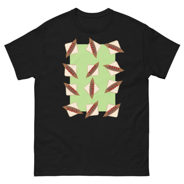 Snag Tee - Image 2