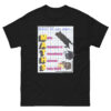M.A.T.H.S Tee - Image 2