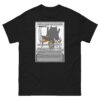 Kylo and Mothman, Inseparable Tee - Image 2