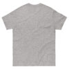 M.A.T.H.S Tee - Image 5