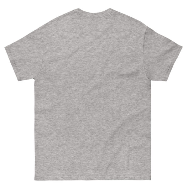 M.A.T.H.S Tee - Image 5