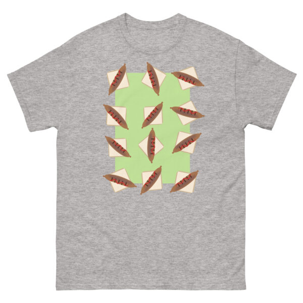 Snag Tee - Image 4