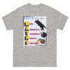 M.A.T.H.S Tee - Image 4