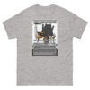 Kylo and Mothman, Inseparable Tee - Image 3