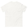 M.A.T.H.S Tee - Image 6