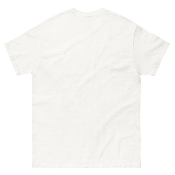 Small and Anxious Chihuahua Tee - Image 6
