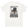 Kylo and Mothman, Inseparable Tee
