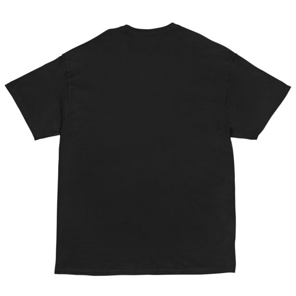 Pigeon Tee - Image 2