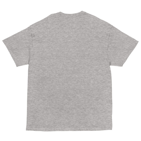 Pigeon Tee - Image 4