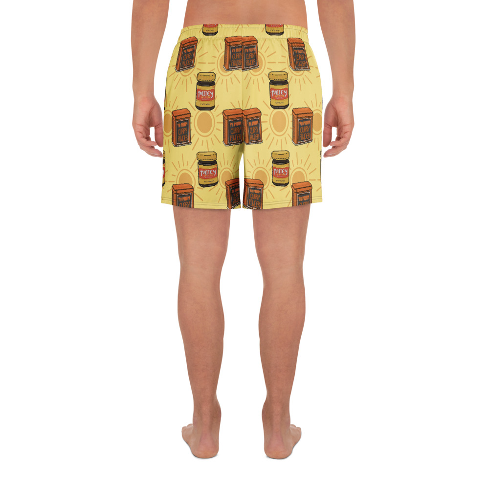 Aussie Shorts - Image 4