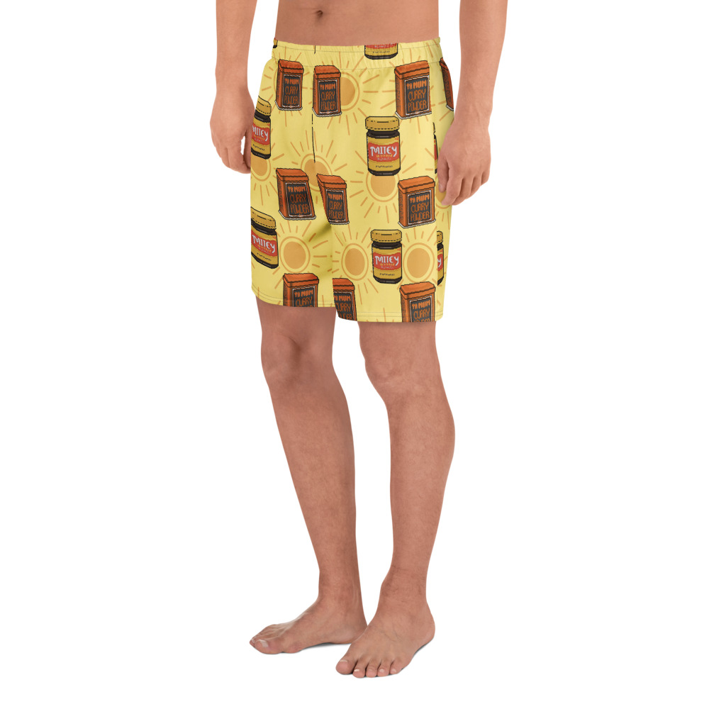 Aussie Shorts - Image 3