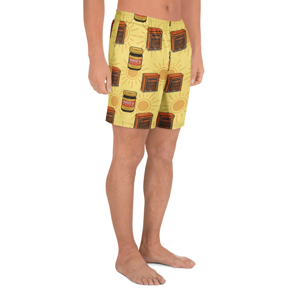 Aussie Shorts - Image 2